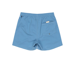 EVERYDAY SOLID VOLLEY 15 CORONET BLUE